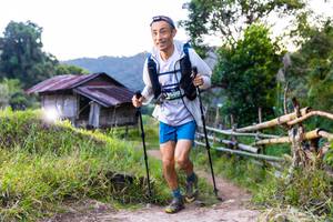 BIB: 
                            <button type="button" onclick="openModal(19356558)" class="btn btn-primary btn-sm float-right btn-popup" data-toggle="modal" data-target=".modal-high-quality">
                        <i class="fas fa-shopping-cart"></i> Add to Cart
                    </button>
                                            <button type="button" onclick="isThisMe(19356558, true)" class="btn btn-success btn-sm float-right btn-popup btn-isme hidden" data-toggle="tooltip" data-placement="bottom" title="นี่คือรูปของคุณใช่ไหม คลิกที่นี่เพื่อเอาเข้าอัลบั้ม">
                        <i class="fas fa-plus"></i> Add to album
                    </button>
                    <button type="button" onclick="isThisMe(19356558, false)" class="btn btn-warning btn-sm float-right btn-popup btn-isnotme hidden">
                        <i class="fas fa-ban"></i> Remove from album
                    </button>